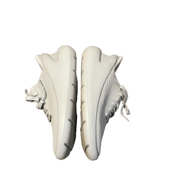 Kizik Gender Inclusive Roamer Hands-Free Sneaker, Size Men's 7.5/ Women's 9‎ - Picture 5 of 14